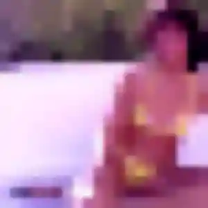 Mariame, 26 ans, connectée à Euville pour une rencontre coquine