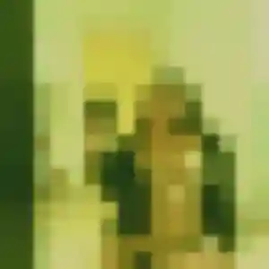 Profil de Njeri à Euville (42 ans) - plan cul gratuit