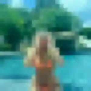 Nneka, femme de 39 ans cherche plan cul à Euville