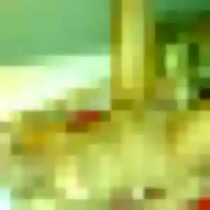 Ayélé de Évans, 27 ans - plan cul en toute liberté