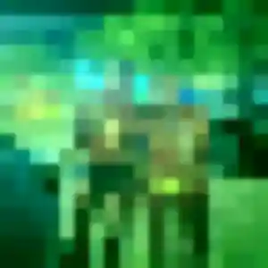 Photo de Deborah à Évans (45 ans) - plan cul sans inscription