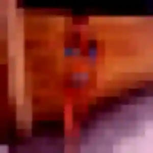 Sexy Gathoni, 41 ans à Évans - la contacter