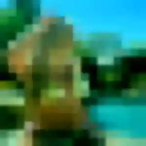 Sandy, 26 ans, veut un plan cul à Évans