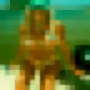 Belle Thioro, 41 ans à Évans - voir sa photo