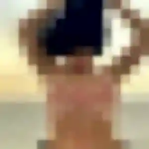 Charmante Anaïs, 42 ans à Évaux-les-Bains - la contacter