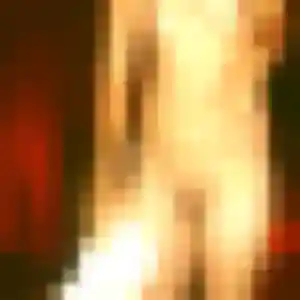 Solène, fille de 27 ans veut plan cul à Évaux-les-Bains