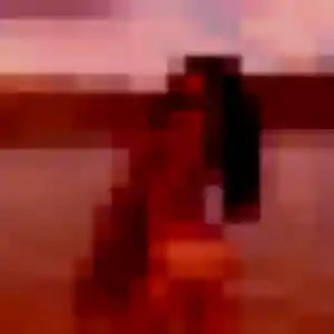 Rencontre Soukeyna, 23 ans à Évaux-les-Bains en privé