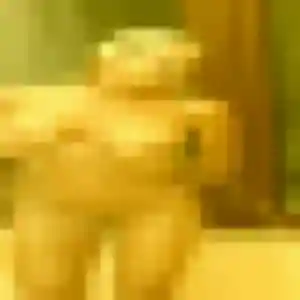 Yasmina, 45 ans, disponible à Évaux-les-Bains pour un plan cul