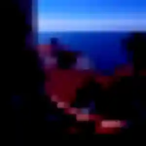 Charmante Constance, 22 ans à Évellys - voir sa photo