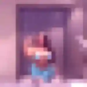 Photo perso de Djamilatou, 33 ans à Évellys - rencontre coquine