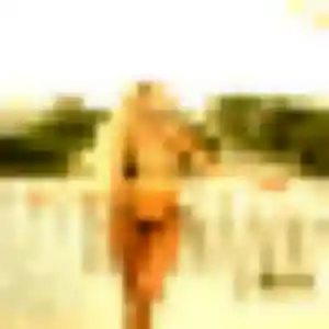 Sexy Korotoumou, 23 ans à Évellys - la contacter