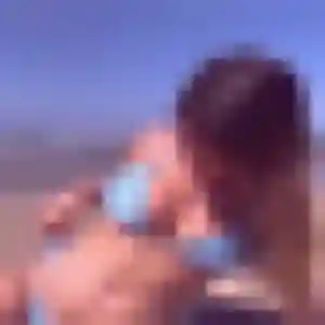 Adaora, femme de 38 ans propose plan cul à Évenos