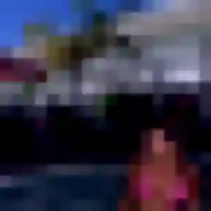 Photo exclusive de Amira, 39 ans à Évian-les-Bains - plan discret