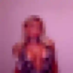 Photo exclusive de Béatrice, 41 ans à Évian-les-Bains - rencontre coquine