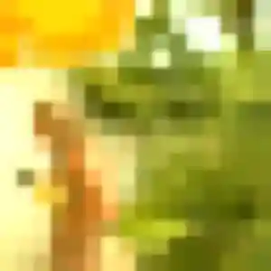 Binta, 35 ans, disponible à Évian-les-Bains pour une rencontre coquine