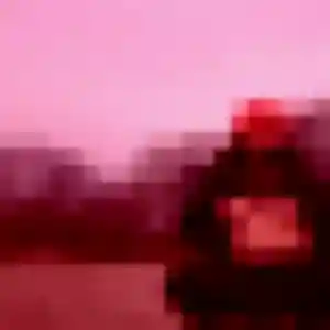 Maimouna, femme de 45 ans cherche plan cul à Évian-les-Bains