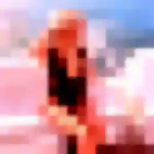 Ehui de Évin-Malmaison, 27 ans - plan cul sans prise de tête