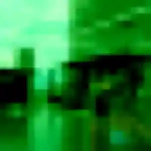 Charmante Éléonore, 44 ans à Évin-Malmaison - la contacter