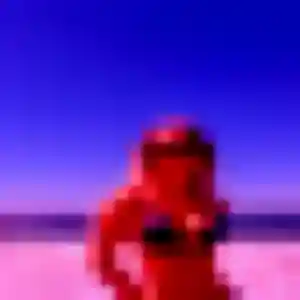 Sexy Funke, 22 ans à Évin-Malmaison - la contacter