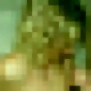 Sexy Héloïse, 41 ans à Évin-Malmaison - la contacter