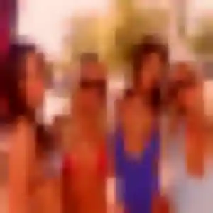 Abigail de Évrecy, 28 ans - plan cul sans lendemain