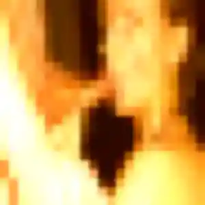 Photo sexy de Bigué, 41 ans à Évrecy - rencontre coquine