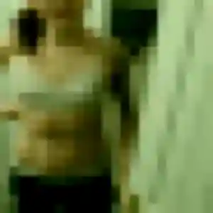 Fama, 36 ans, disponible à Évrecy pour une rencontre coquine