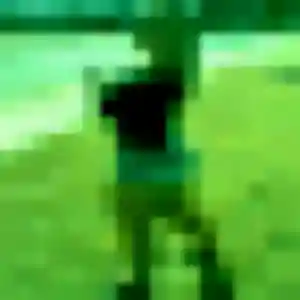 Israëlle (34 ans) à Évrecy propose une rencontre rapidement