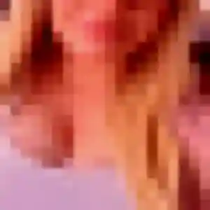 Mariam, femme de 38 ans cherche plan cul à Évrecy