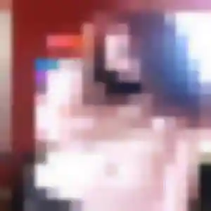 Modupe (30 ans) à Évrecy cherche un plan cul aujourd'hui