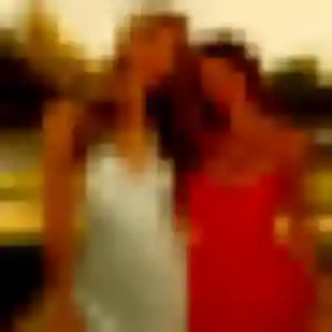 Rosalie, fille de 30 ans veut plan cul à Évrecy