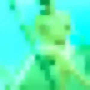 plan cul à Évreux : profil de Keza, 27 ans - sans engagement