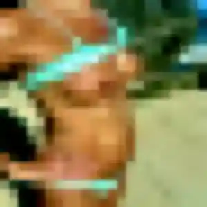 Noëlle (25 ans) à Évreux cherche un plan cul ce soir