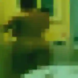 Félicité, 40 ans, veut un plan cul à Évron