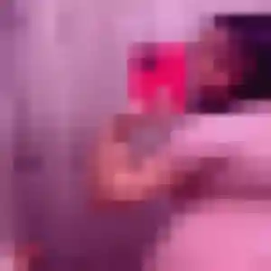 Neneh, 39 ans, cherche un plan cul à Évry-Courcouronnes