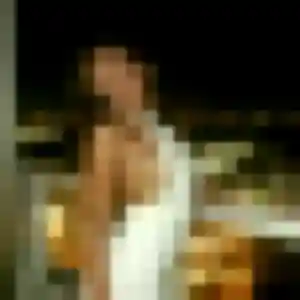 Rejoins Pénélope, 45 ans à Évry-Courcouronnes en privé