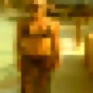 Priscilla, 41 ans, veut un plan cul à Évry-Courcouronnes