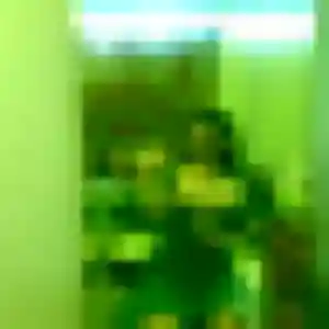 Zaïna de Évry-Grégy-sur-Yerre, 40 ans - plan cul sans prise de tête