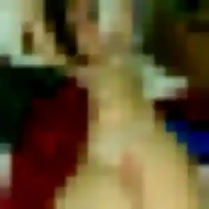 Abena, 38 ans, en ligne à Excenevex pour un plan cul