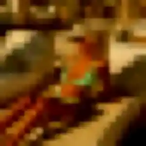 Contacte Audrey, 28 ans à Excenevex gratuitement