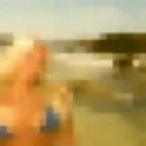 Contacte Mariama, 34 ans à Excenevex en privé