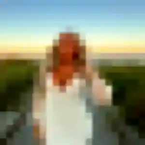 Salamata, 40 ans, cherche un plan cul à Excenevex