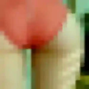 Photo exclusive de Yolande, 34 ans à Excenevex - rencontre sans lendemain