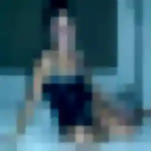 Chiamaka, 23 ans, veut un plan cul à Excideuil