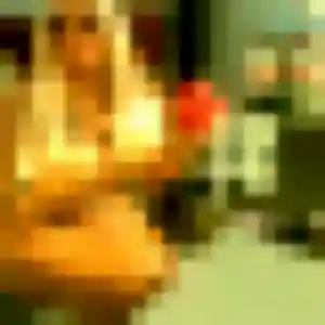 Jolie Élise, 23 ans à Excideuil - découvrir son profil