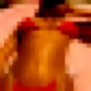 Nyambura, femme de 31 ans propose plan cul à Excideuil