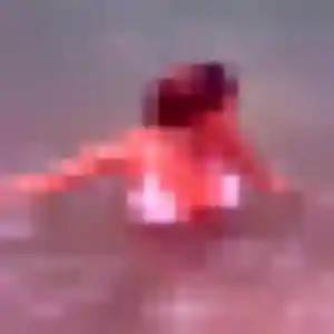 Rebecca, 31 ans, cherche un plan cul à Exideuil-sur-Vienne