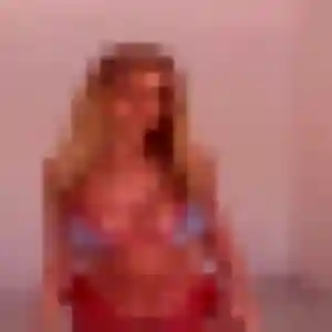 Photo exclusive de Salamata, 23 ans à Exideuil-sur-Vienne - plan discret