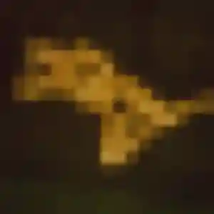 plan cul à Exincourt : profil de Chancelle, 38 ans - inscription gratuite