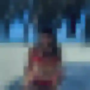 Prisca (40 ans) à Exincourt propose un plan cul aujourd'hui